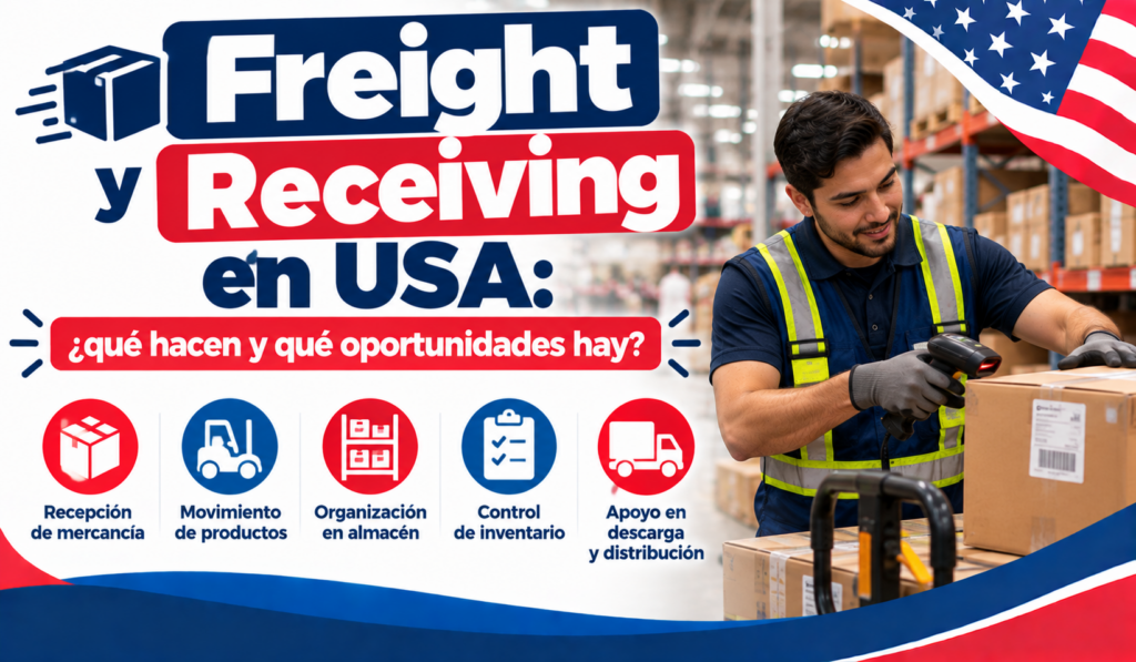 Freight